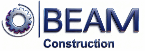 Beam Constructions