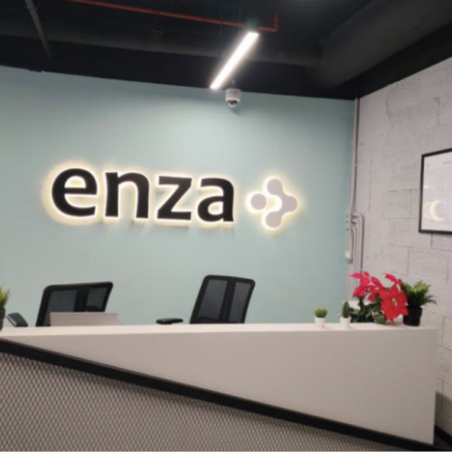 Screenshot 2025-11-04 at 02.57.27