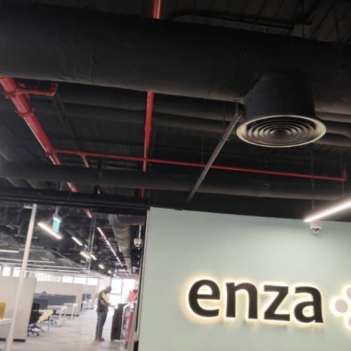 Screenshot 2025-11-04 at 02.57.37