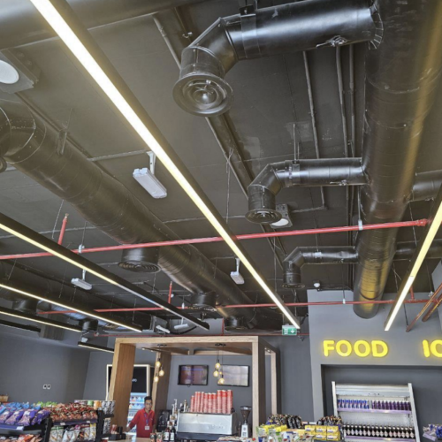 Screenshot 2025-11-04 at 03.56.10