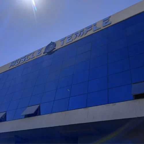 Screenshot 2025-11-04 at 03.59.51