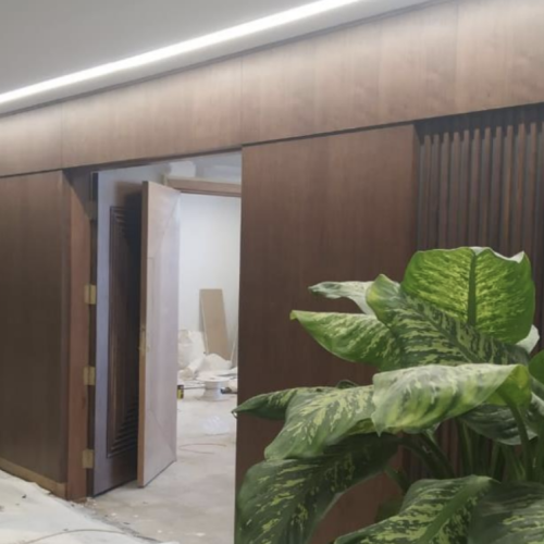 Screenshot 2025-11-04 at 04.13.27