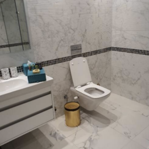 Screenshot 2025-11-04 at 04.13.30