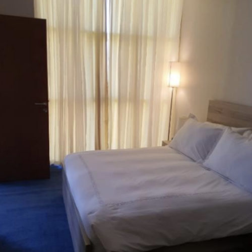 Screenshot 2025-11-04 at 04.13.34