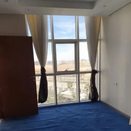 Screenshot 2025-11-04 at 04.21.38