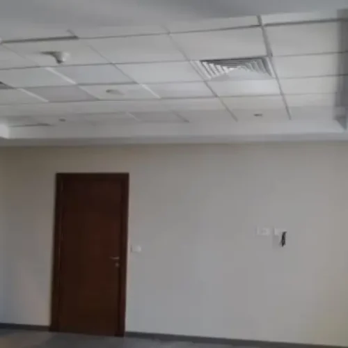 Screenshot 2025-11-04 at 04.21.41