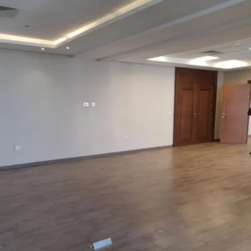 Screenshot 2025-11-04 at 04.21.51