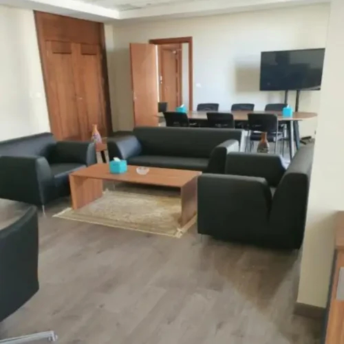 Screenshot 2025-11-04 at 04.21.53